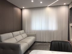 -恒彩家装·品质整装(集团店)
