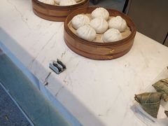 -蔡先生(双阳路店)