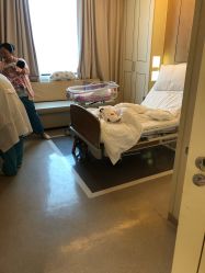 -重庆安琪儿妇产医院-妇幼保健联盟医院