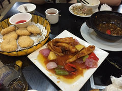 豪华脆肉鲩-豪华脆肉鲩
