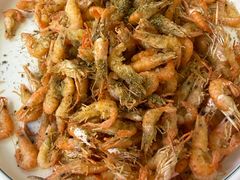 -溢心园香河肉饼总店