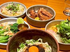 -SHAN山(前滩太古里店)