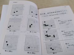 -青岛市图书馆