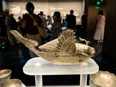 -广西壮族自治区博物馆