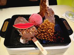 -哈根达斯(虹口店)