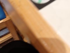 -陳香貴·兰州牛肉面(东方宝泰店)