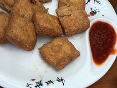 -乌记大厨餐厅