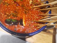 -宝大叔串店(十区店)