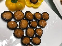 -松鹤楼(狮山永利广场店)