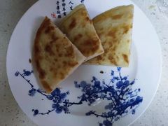 -好孕妈妈月嫂育儿嫂(锦江店)