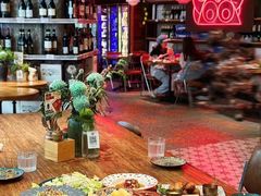 -Devils’ Brewery小恶魔精酿啤酒(武汉天地店)