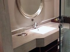 -厦门泰谷酒店(中山路镇海路地铁站店)