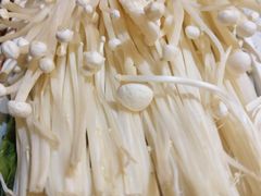 -蜀都小君肝串串香火锅(龙华旗舰店)