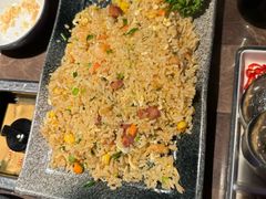 -同仁四季椰子鸡(罗湖国贸店)