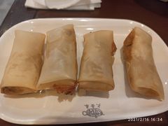 -大壶春生煎(四川中路店)