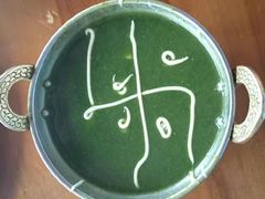 -玛吉阿米·餐吧