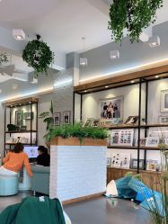 点击看大图 -汕特家庭影像中心(普宁店)