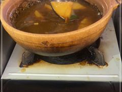 -包工仔·牛杂自助放题