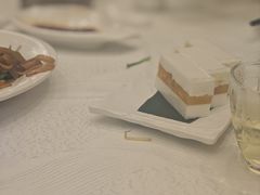 -金翠皇宫粤菜·点心·海鲜(科技园店)