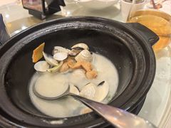 -益利大酒楼(井岸店)