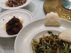 -润泽园生态园店