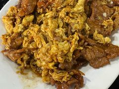 -来顺成饭庄