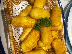 -映像威海·海鲜味道(市区店)