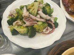 -华峰食馆(氹仔店)