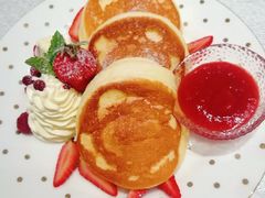 -娜娜家·Nana's restaurant(国金汇店)