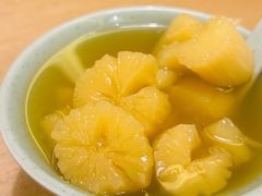 -粉家柳州螺蛳粉(杨宅路店)