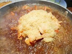 -唐师傅湘西名菜馆(武陵路店)