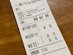 -合记烩面(人民路店)