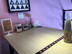 -友达面馆·酸菜鱼面(钱塘区店)