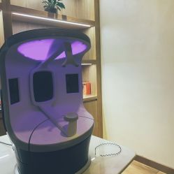 -苑苑vbeauty科技美容SPA