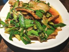 -陈麻婆豆腐(旗舰店)