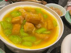 -河东颐祥阁(世贸店)