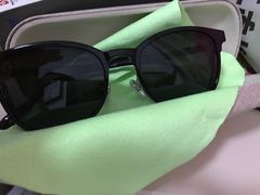 -Trend1881视光·蔡司视觉(领展广场店)