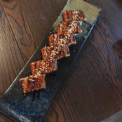 -聚圆满(海珠店)