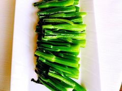 iphone_upload_pic-天龙轩(香港丽思卡尔顿酒店)