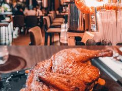 -Ambra Haus琥珀屋精酿餐厅(宝山店)