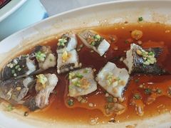 -九福楼大酒店