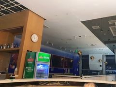-海柜涮烤一体自助餐厅(金鹰店)