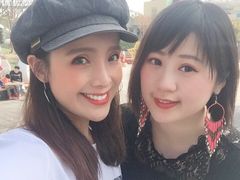 -台北市儿童新乐园
