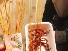 -项记面馆(明瓦廊店)