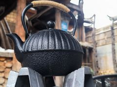 -田德能咖啡博物馆