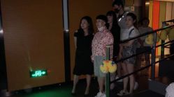 -小鸡哆哆故事屋·儿童乐园(嘉里城店)