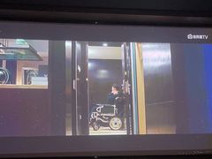 -大桶大足浴(宝山店)