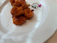-苏浙汇(肇嘉浜路总店)