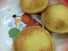 iphone_upload_pic-做了不起的80后