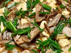 -天水蔬食料理(树德之光店)